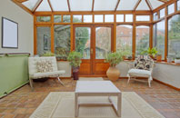 free Dalnabreck conservatory quotes