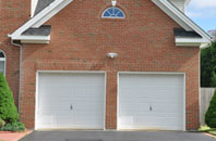 free Dalnabreck garage construction quotes