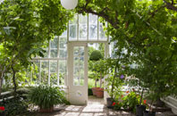 free Dalnabreck orangery quotes