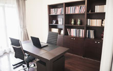 Dalnabreck home office construction leads